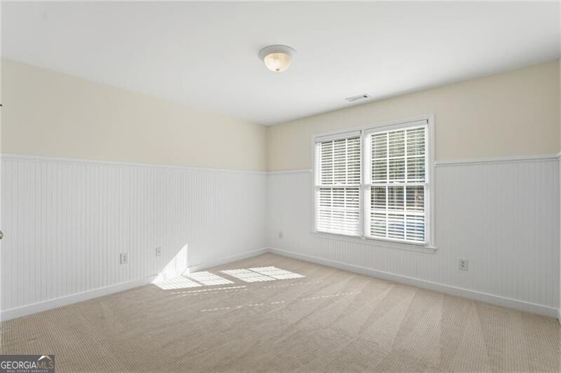 105 Savanna Estates Drive Canton - 35