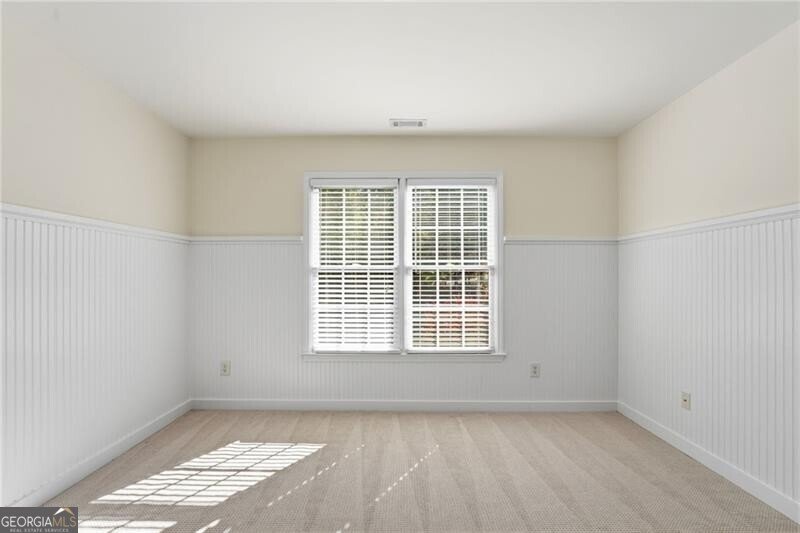 105 Savanna Estates Drive Canton - 36