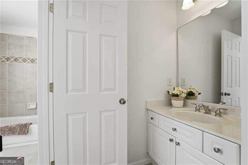 105 Savanna Estates Drive Canton - 38