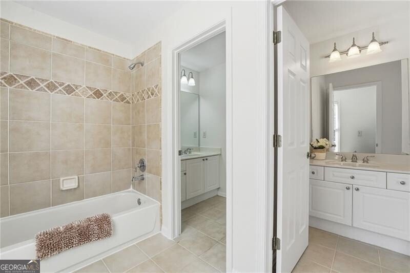 105 Savanna Estates Drive Canton - 39