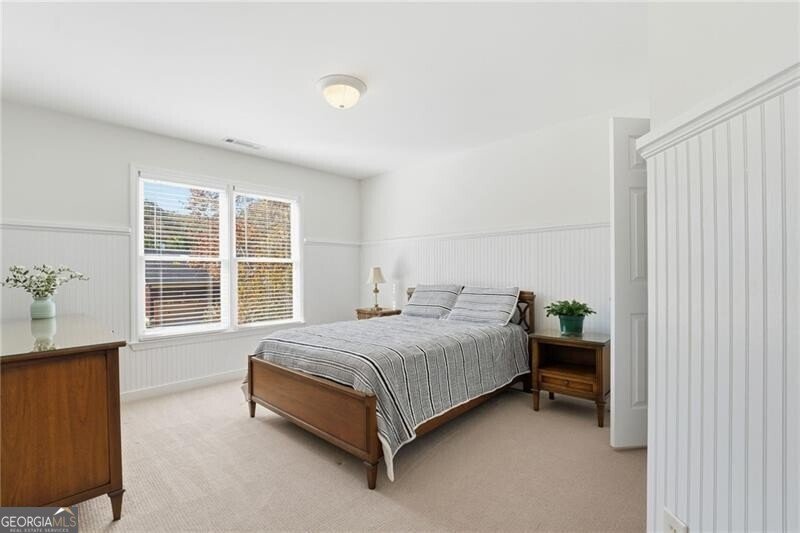 105 Savanna Estates Drive Canton - 40