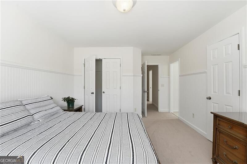 105 Savanna Estates Drive Canton - 41