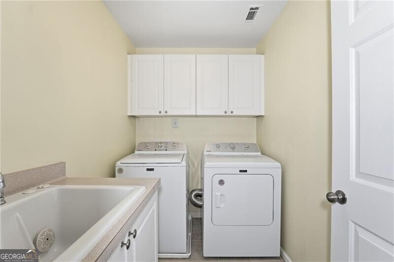 105 Savanna Estates Drive Canton - 42