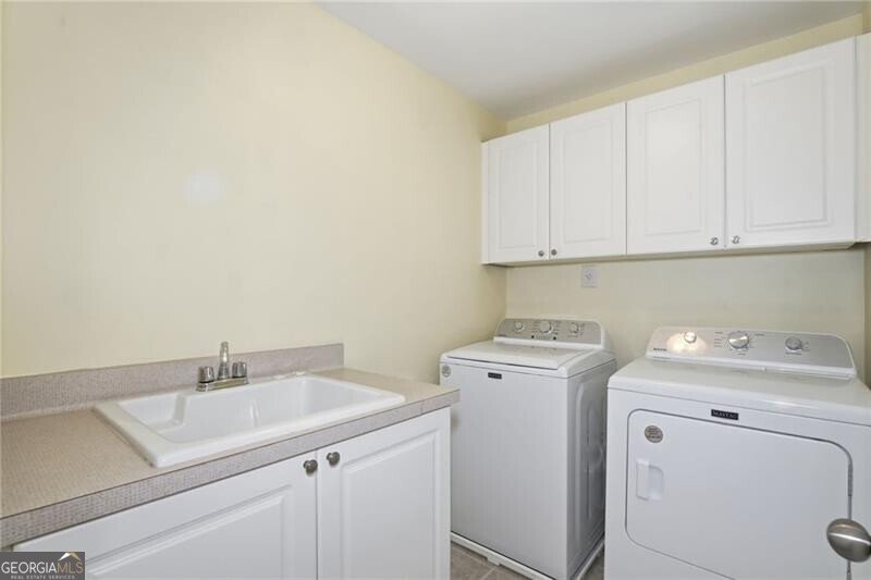 105 Savanna Estates Drive Canton - 43