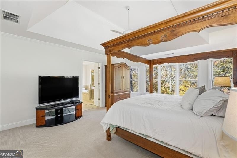 105 Savanna Estates Drive Canton - 47