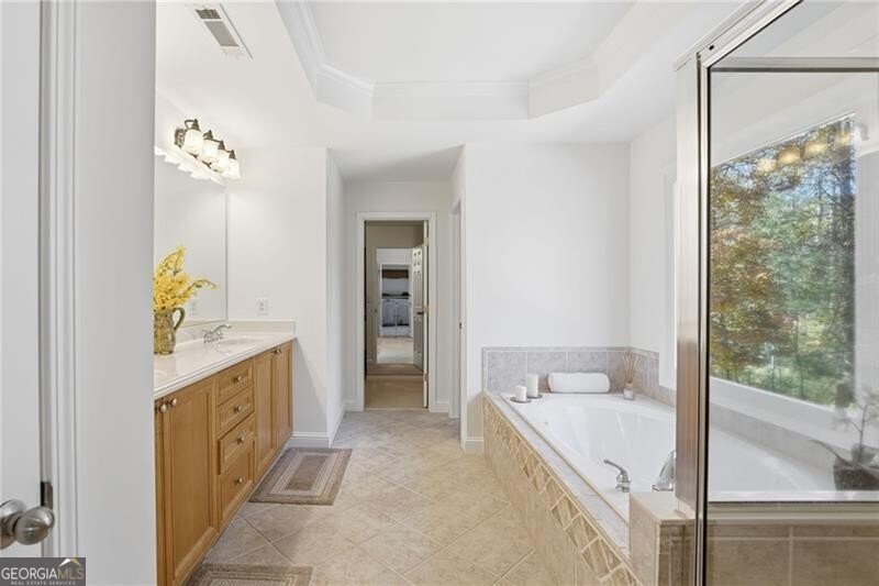 105 Savanna Estates Drive Canton - 48