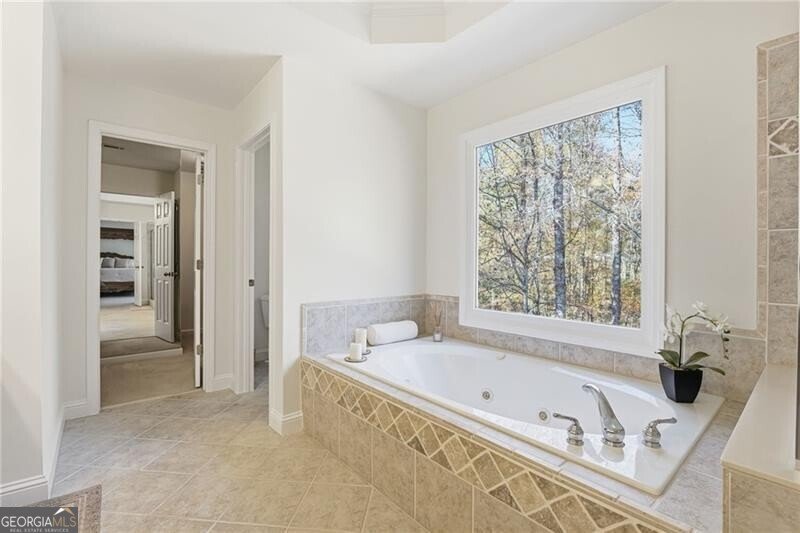 105 Savanna Estates Drive Canton - 49