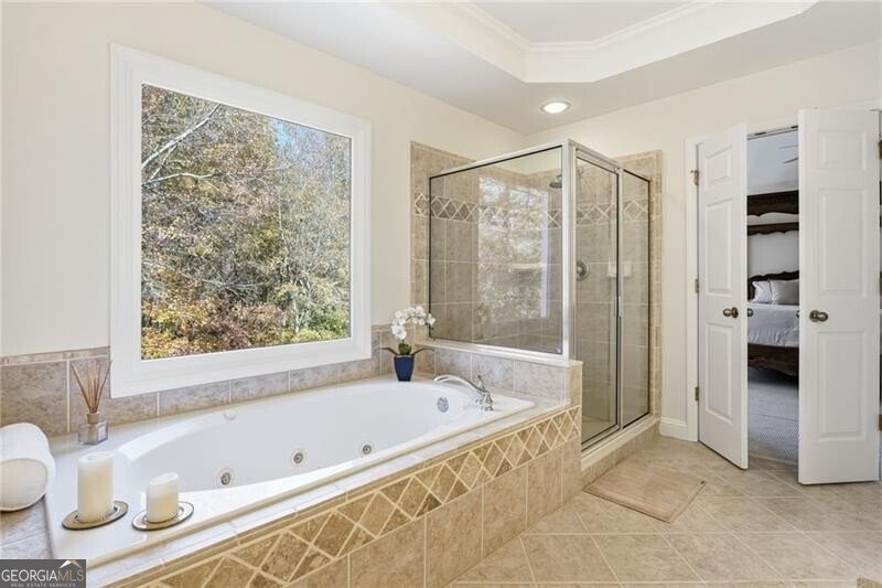 105 Savanna Estates Drive Canton - 50