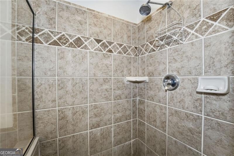 105 Savanna Estates Drive Canton - 51