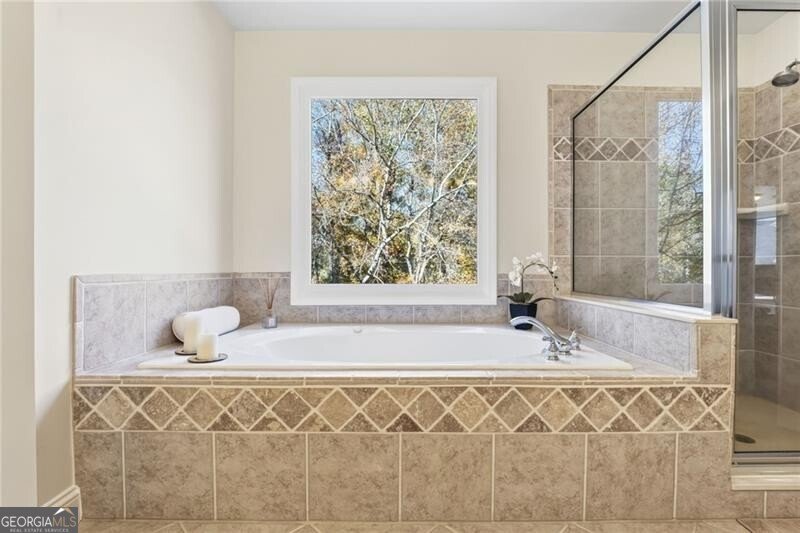 105 Savanna Estates Drive Canton - 52