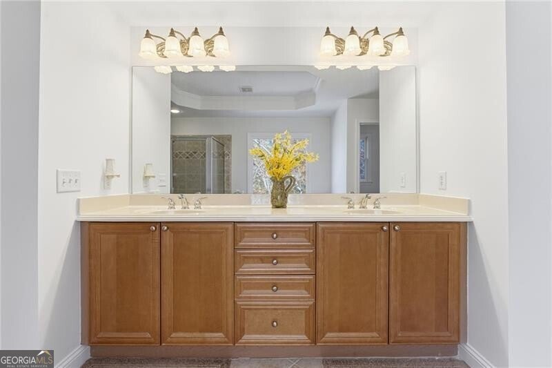 105 Savanna Estates Drive Canton - 53