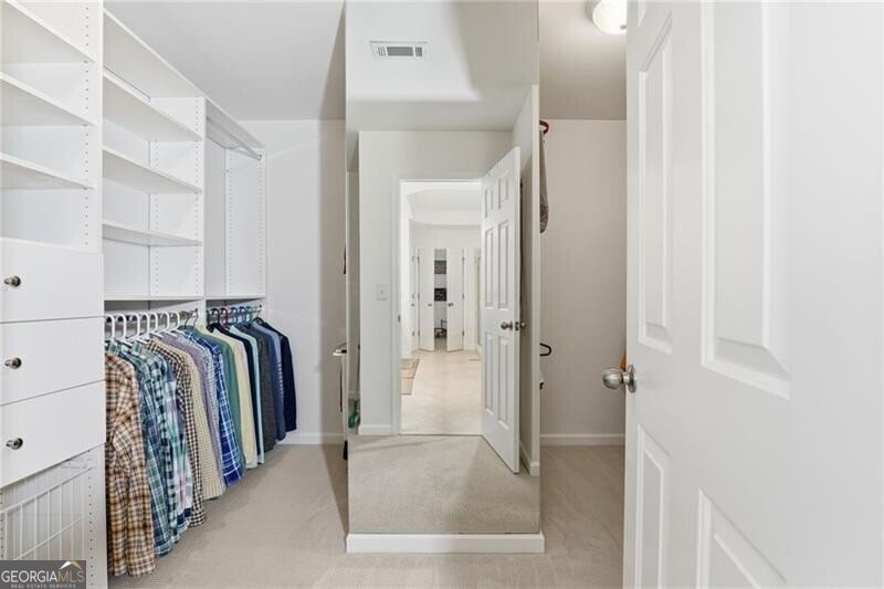 105 Savanna Estates Drive Canton - 54