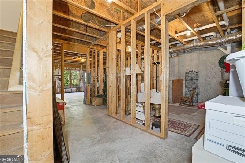 105 Savanna Estates Drive Canton - 55