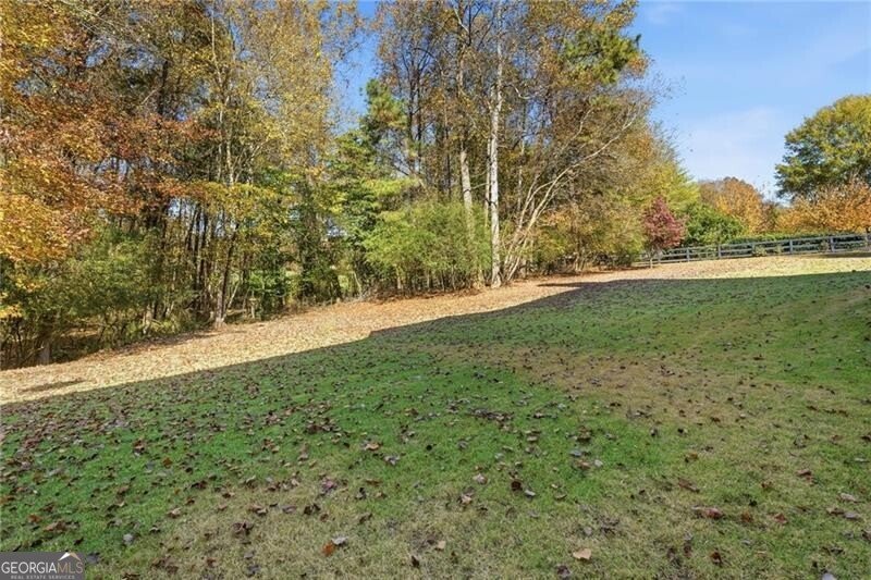 105 Savanna Estates Drive Canton - 56