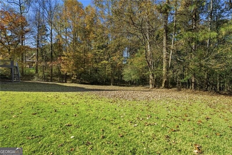 105 Savanna Estates Drive Canton - 57