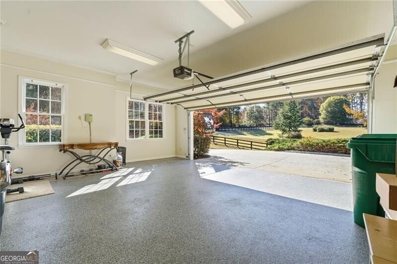 105 Savanna Estates Drive Canton - 58