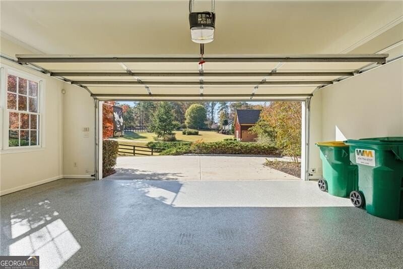 105 Savanna Estates Drive Canton - 59