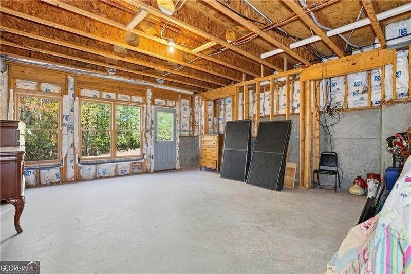 105 Savanna Estates Drive Canton - 6