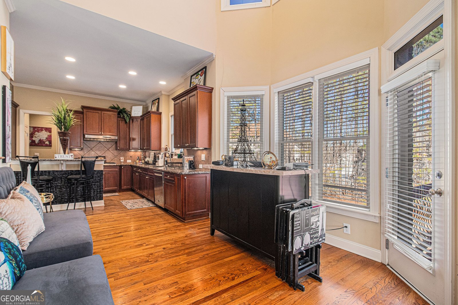 942 Artistry Way Fairburn - 11