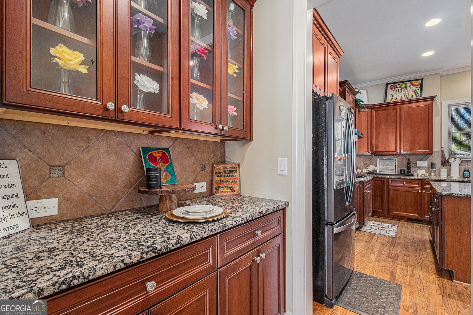 942 Artistry Way Fairburn - 12