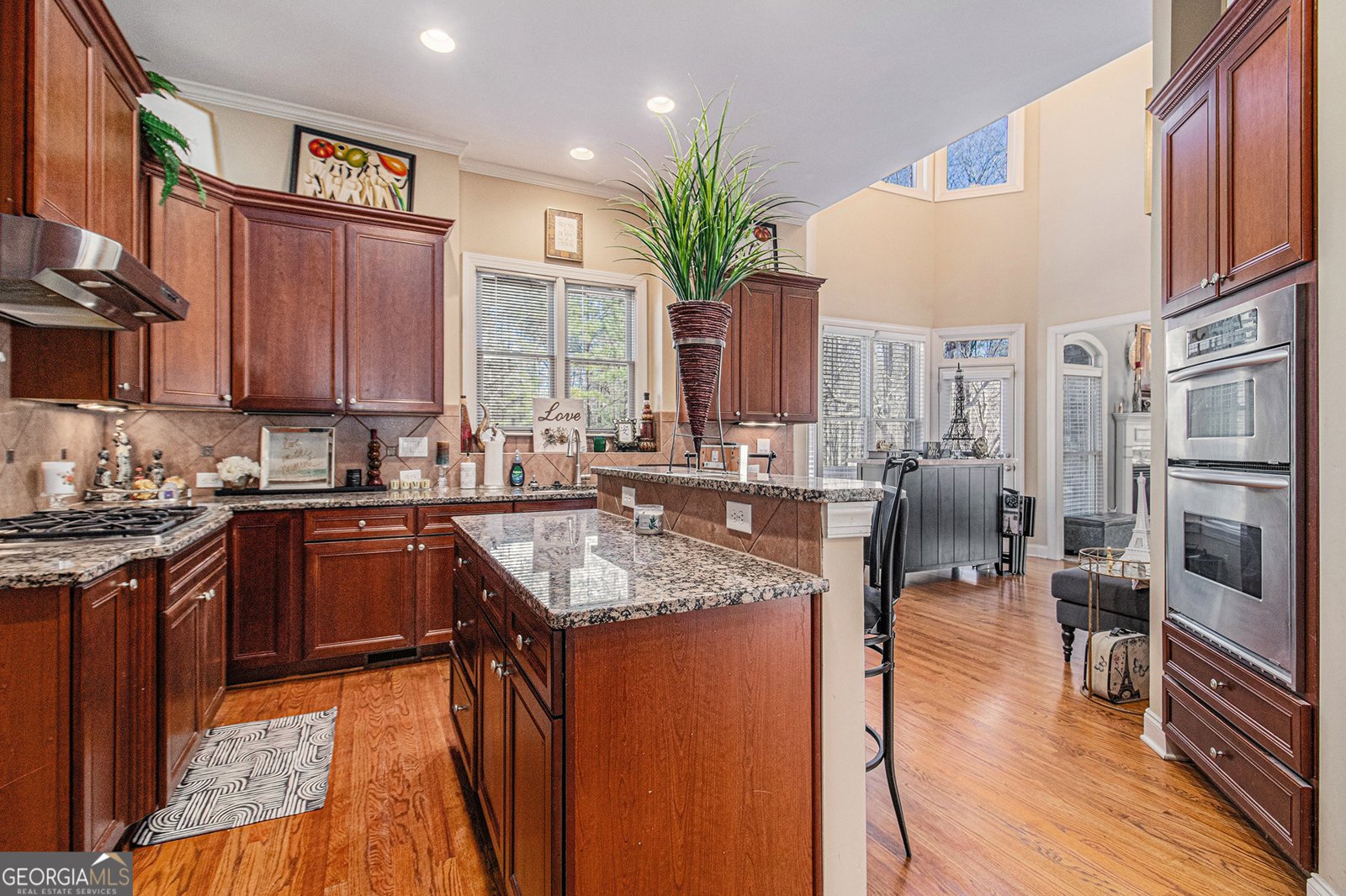 942 Artistry Way Fairburn - 13