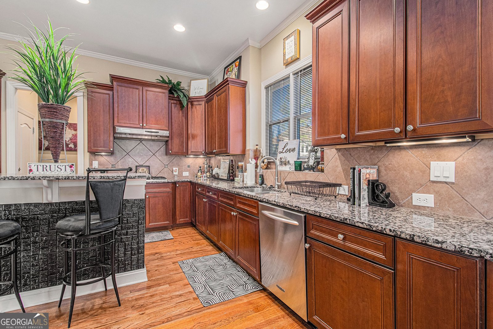 942 Artistry Way Fairburn - 14