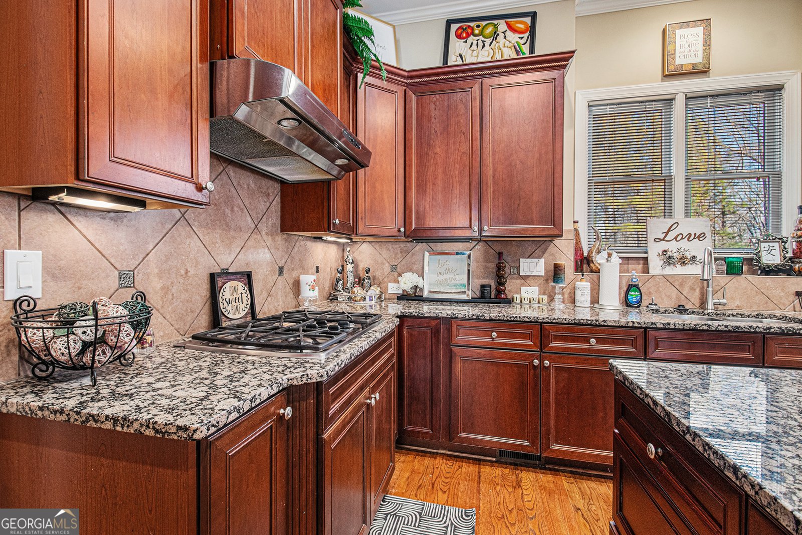 942 Artistry Way Fairburn - 16