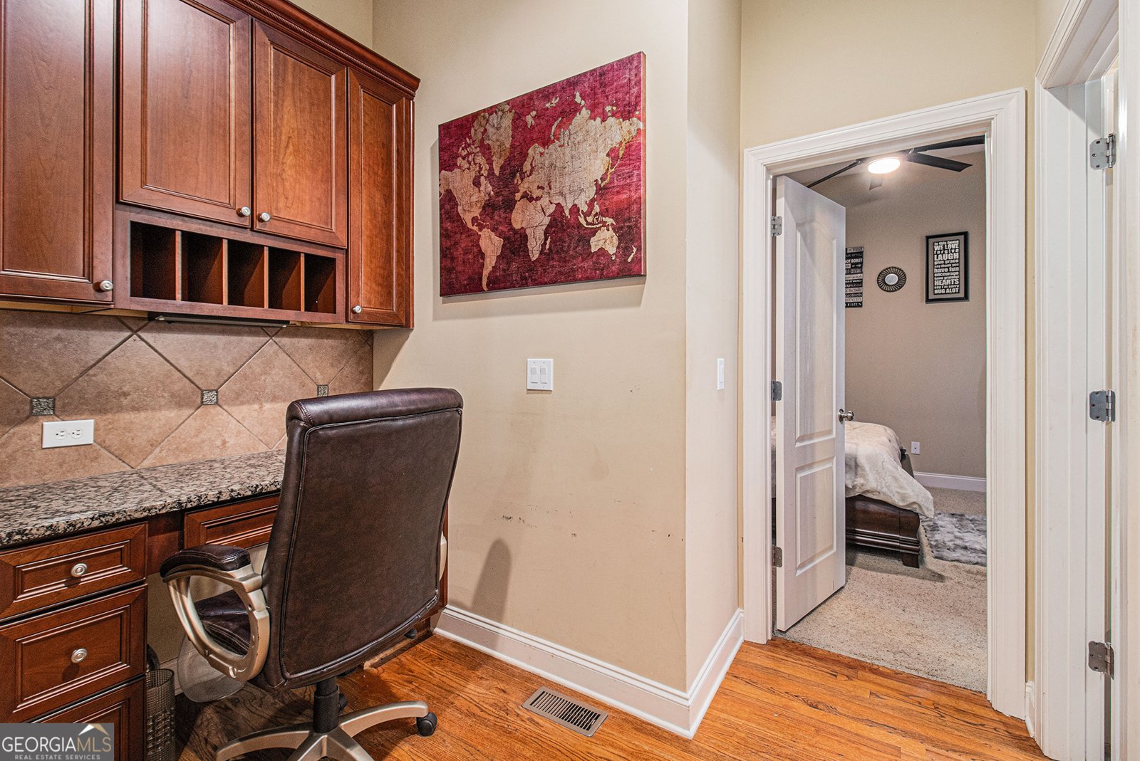 942 Artistry Way Fairburn - 17