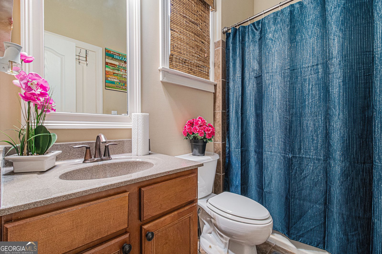 942 Artistry Way Fairburn - 18