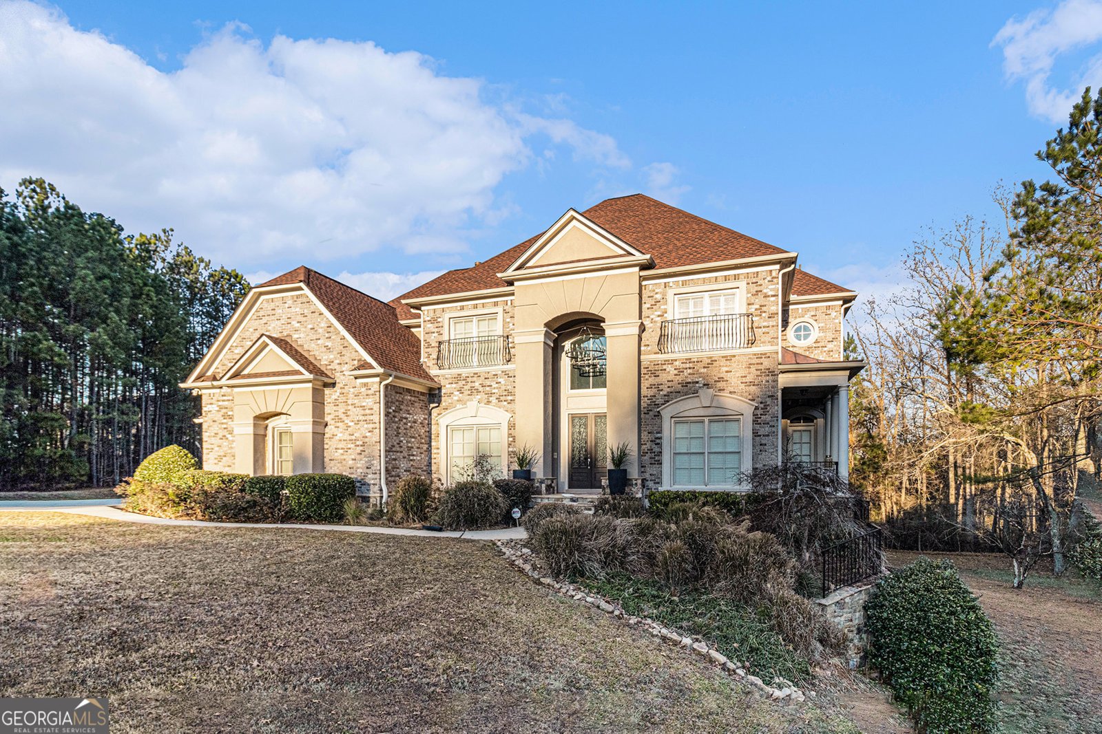 942 Artistry Way Fairburn - 2