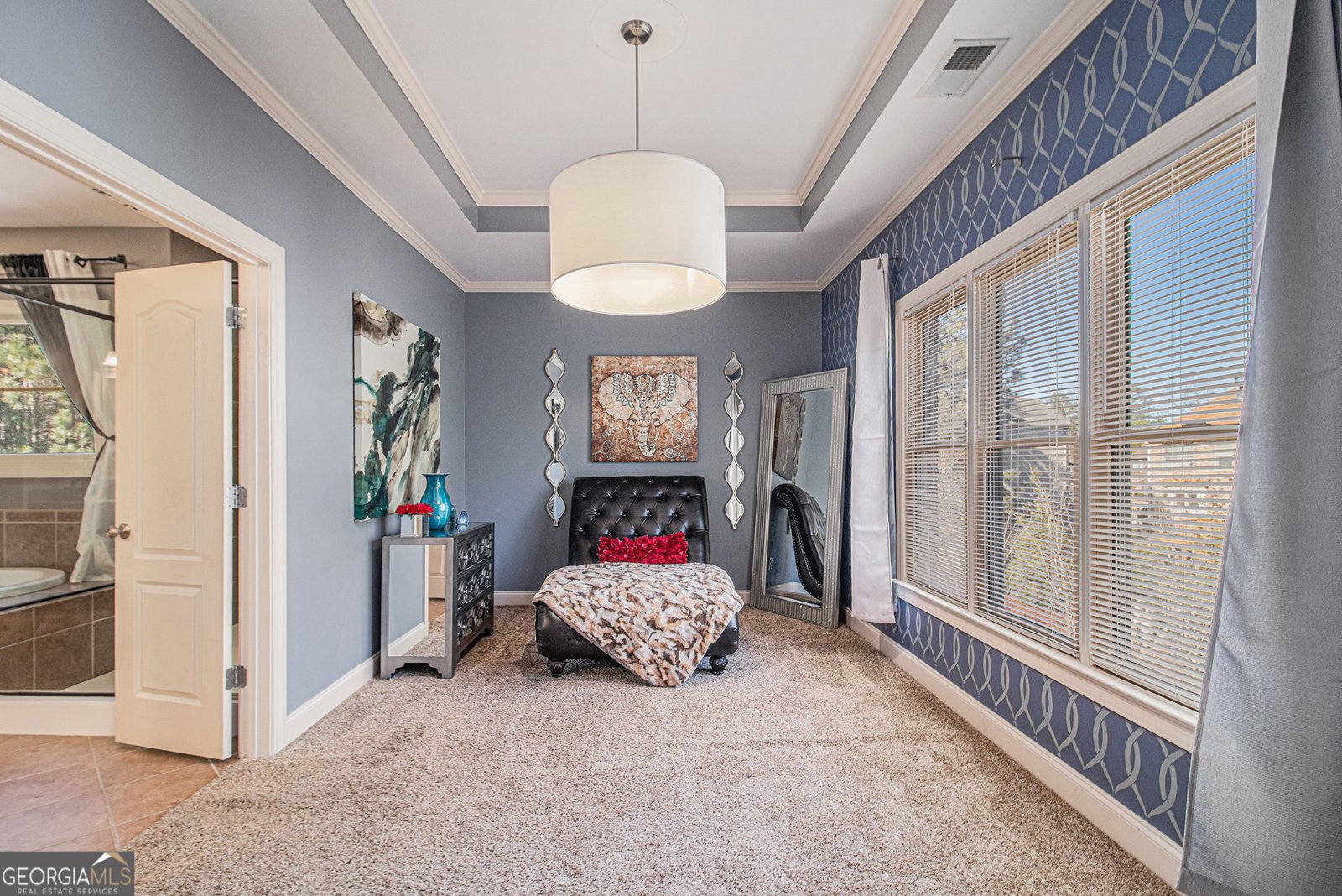 942 Artistry Way Fairburn - 21