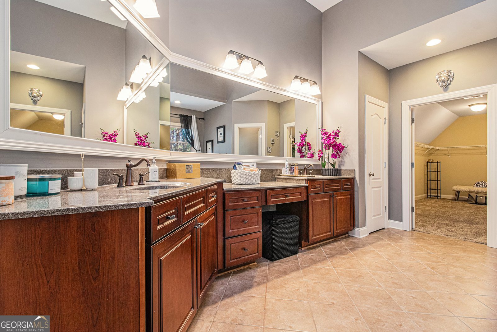 942 Artistry Way Fairburn - 22