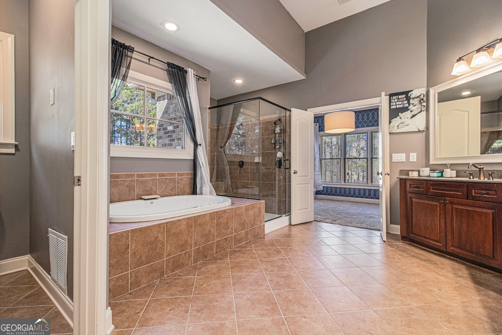 942 Artistry Way Fairburn - 23