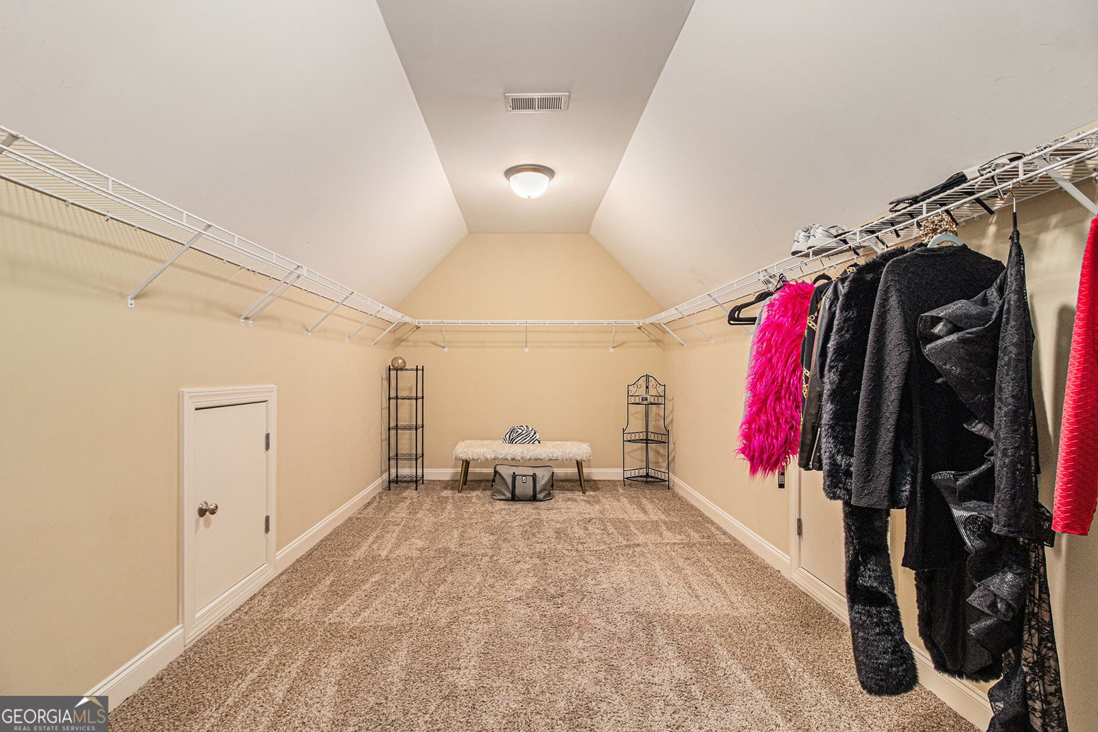 942 Artistry Way Fairburn - 24