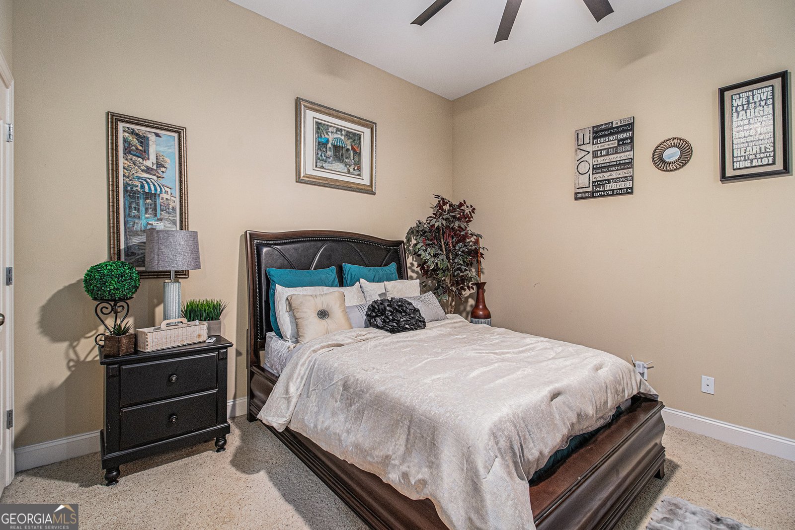 942 Artistry Way Fairburn - 25