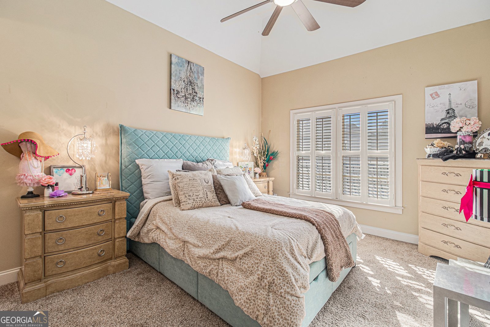 942 Artistry Way Fairburn - 27