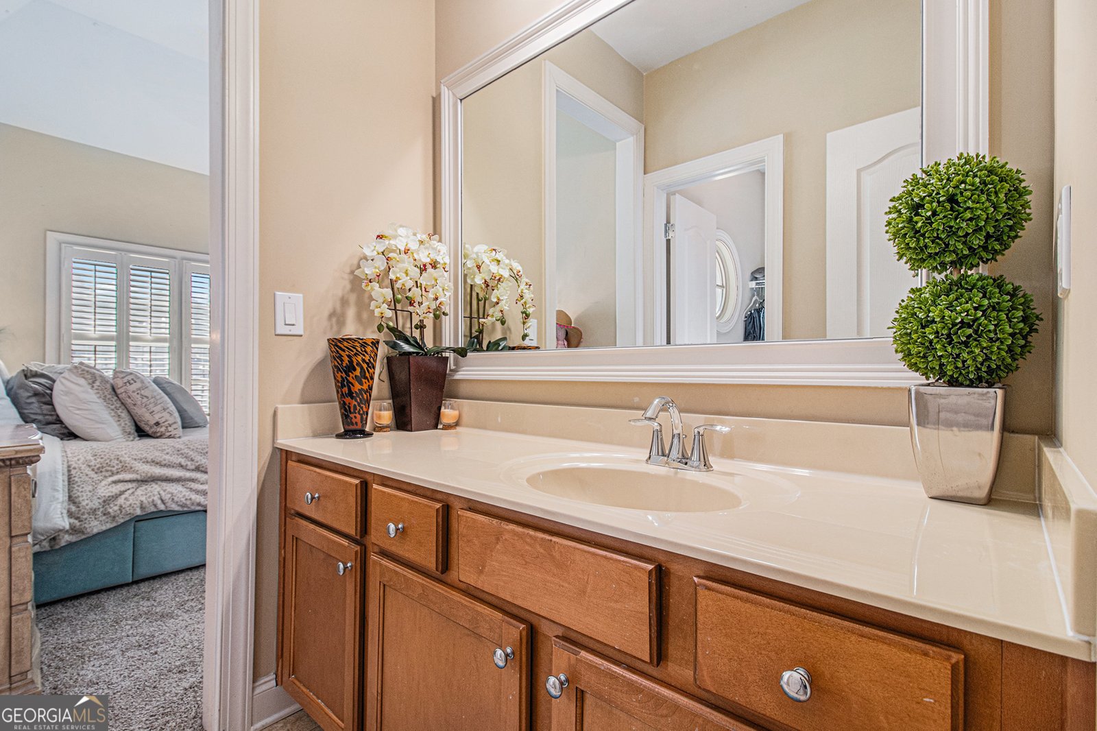 942 Artistry Way Fairburn - 28