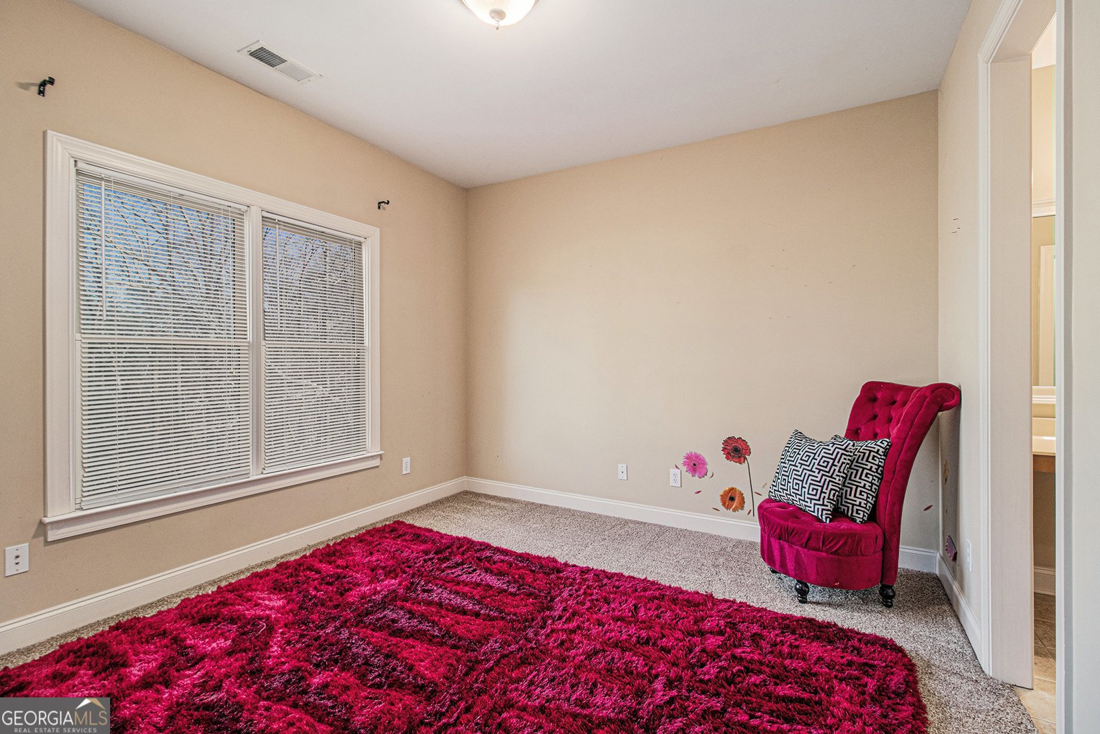 942 Artistry Way Fairburn - 29