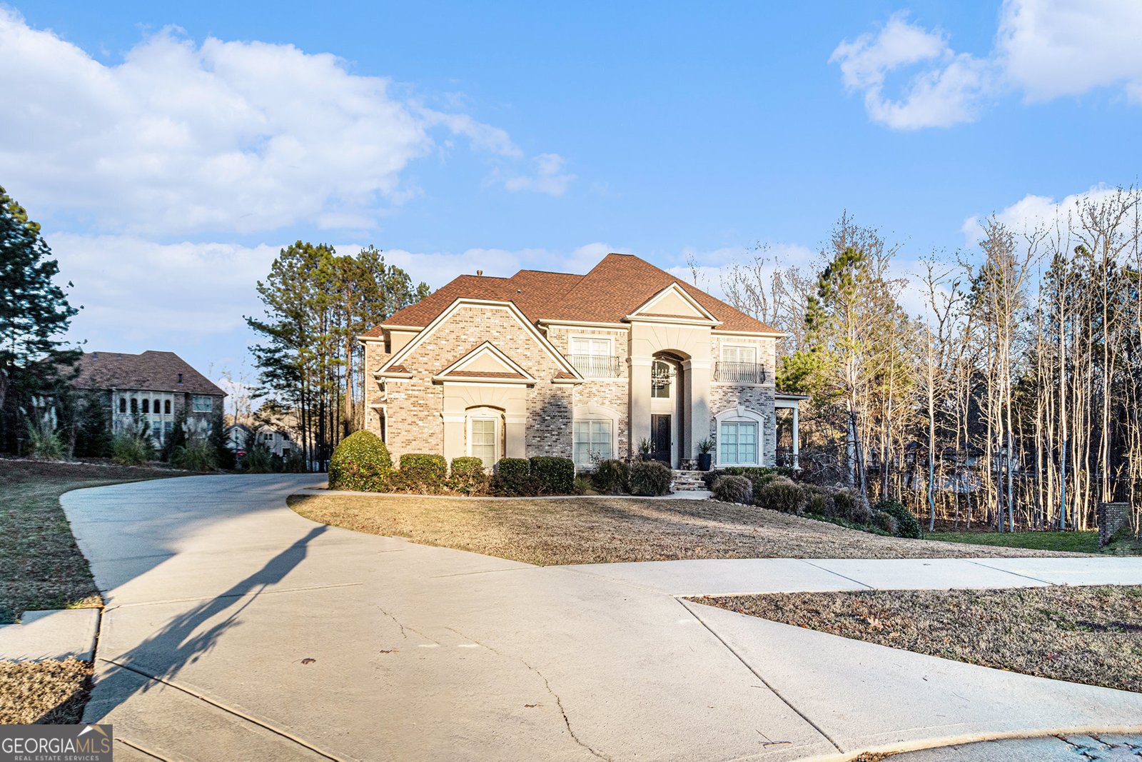 942 Artistry Way Fairburn - 3