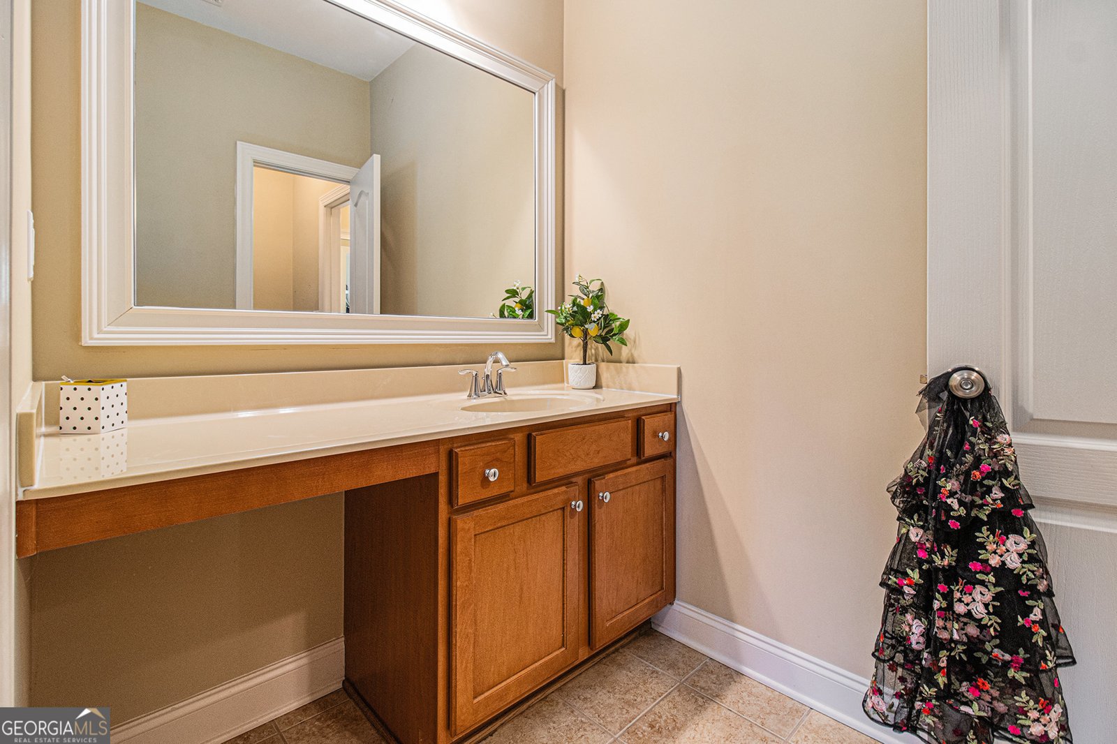 942 Artistry Way Fairburn - 30