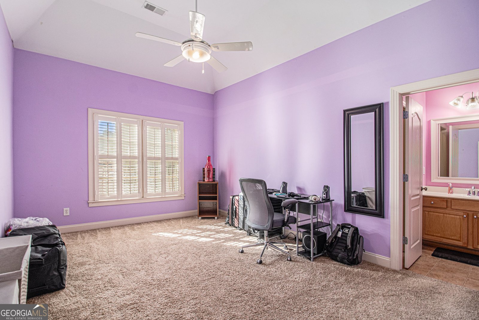 942 Artistry Way Fairburn - 31