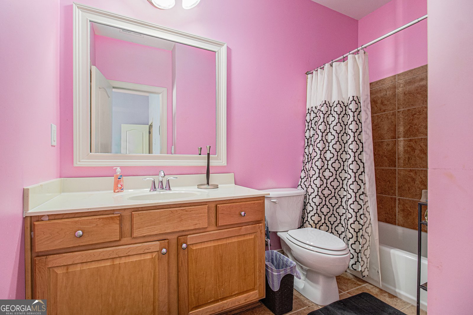 942 Artistry Way Fairburn - 32