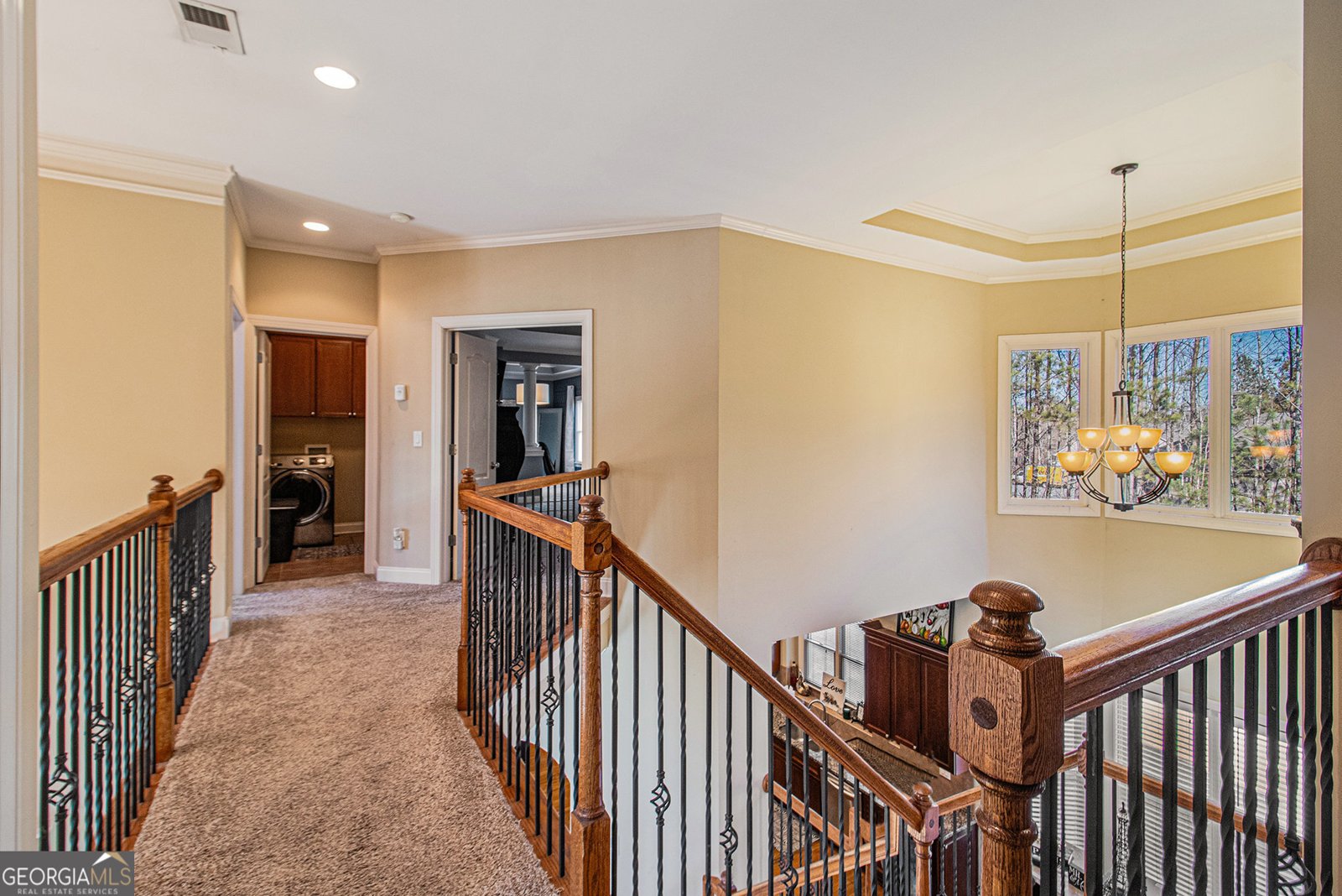 942 Artistry Way Fairburn - 33