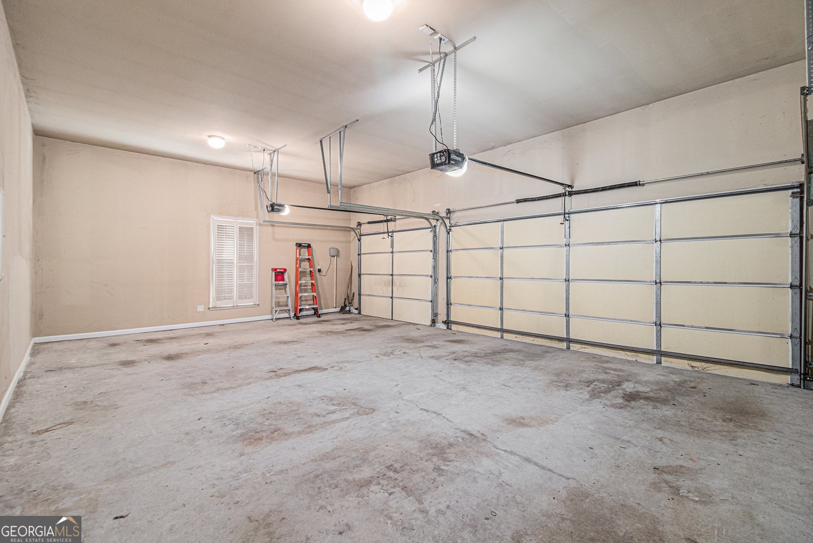 942 Artistry Way Fairburn - 34