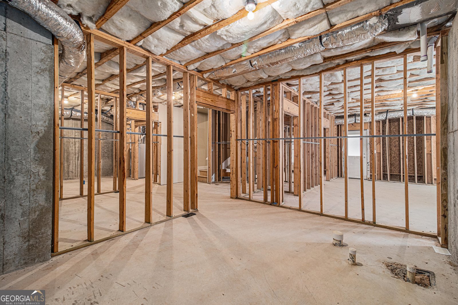 942 Artistry Way Fairburn - 35