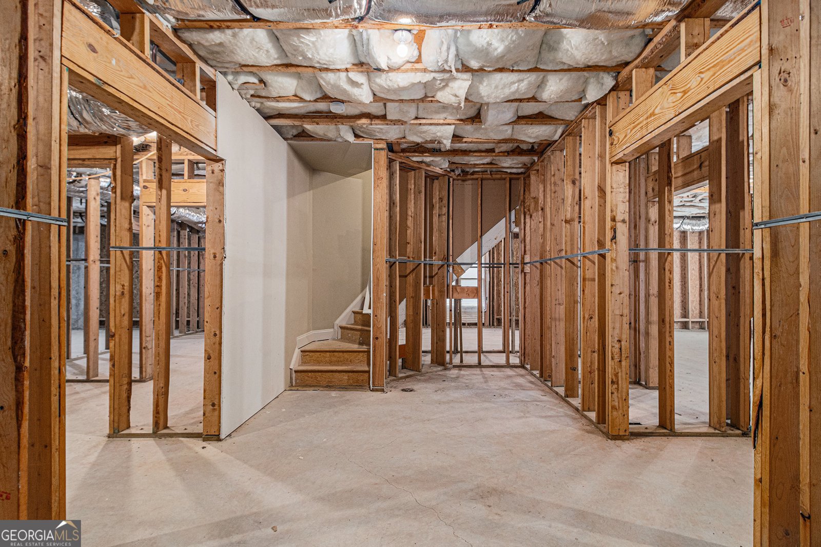 942 Artistry Way Fairburn - 36