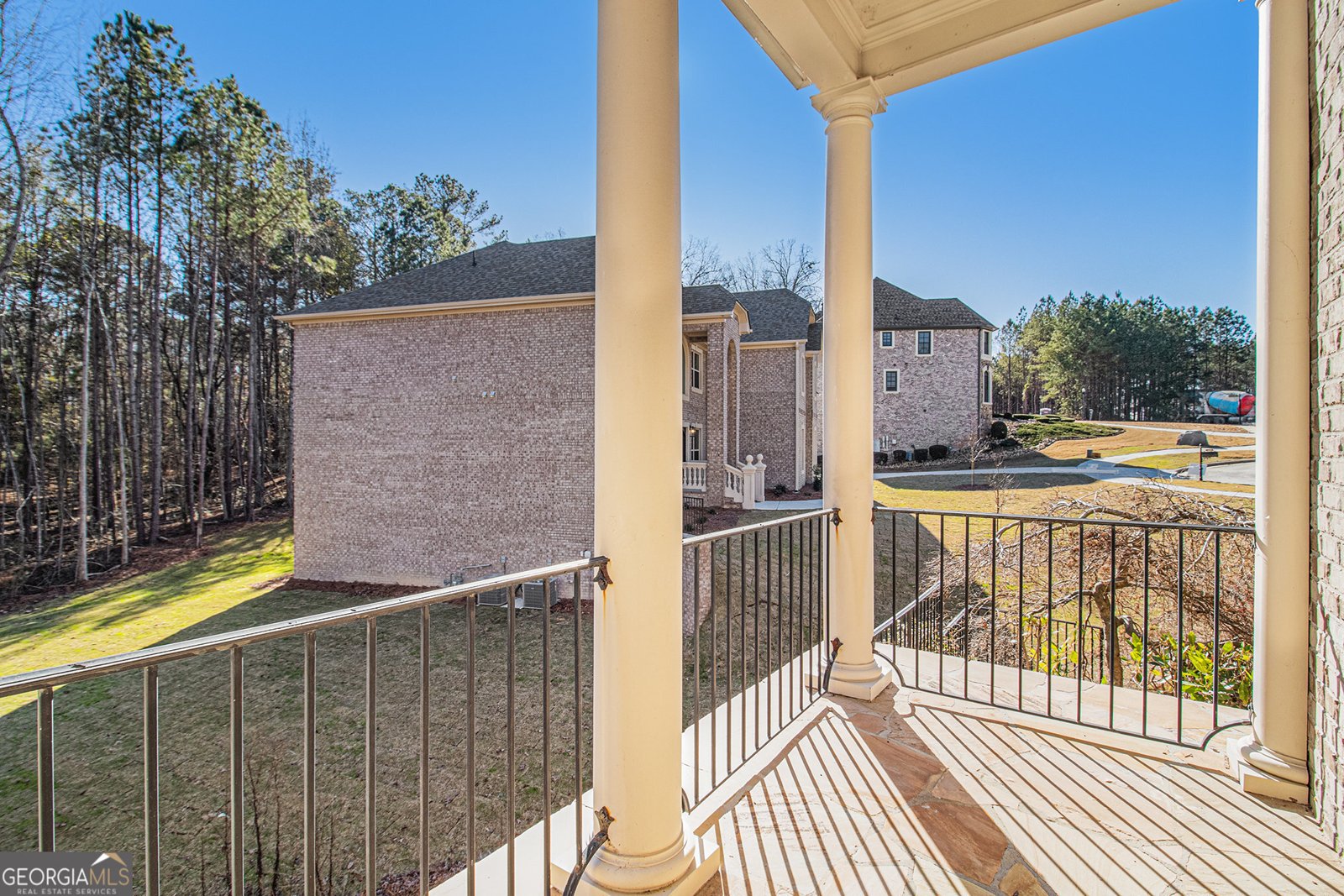 942 Artistry Way Fairburn - 37