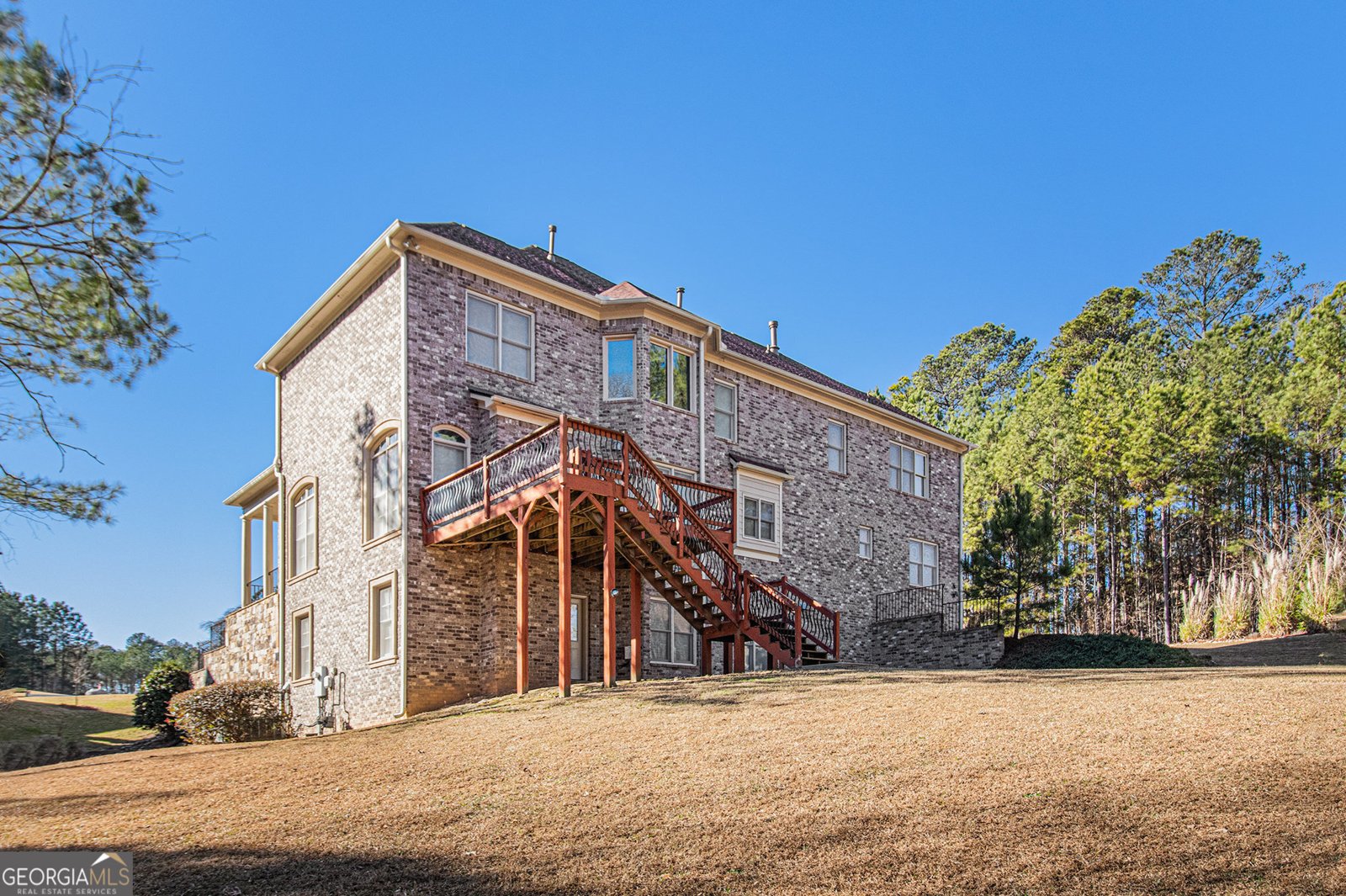 942 Artistry Way Fairburn - 41