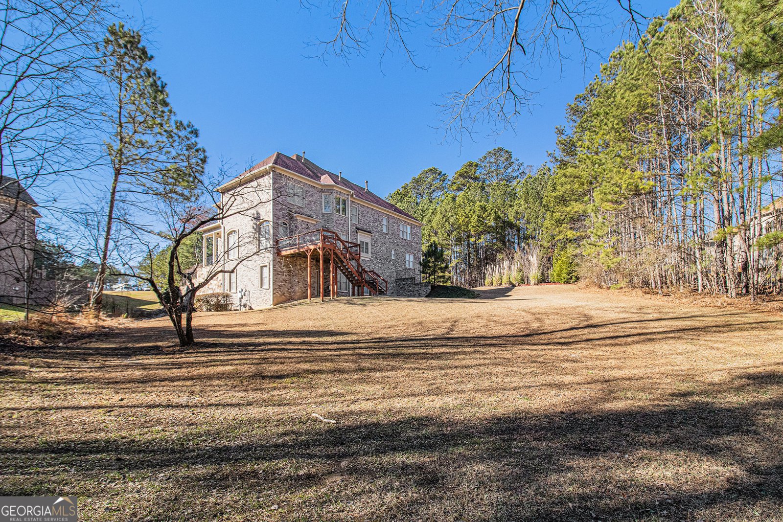 942 Artistry Way Fairburn - 42