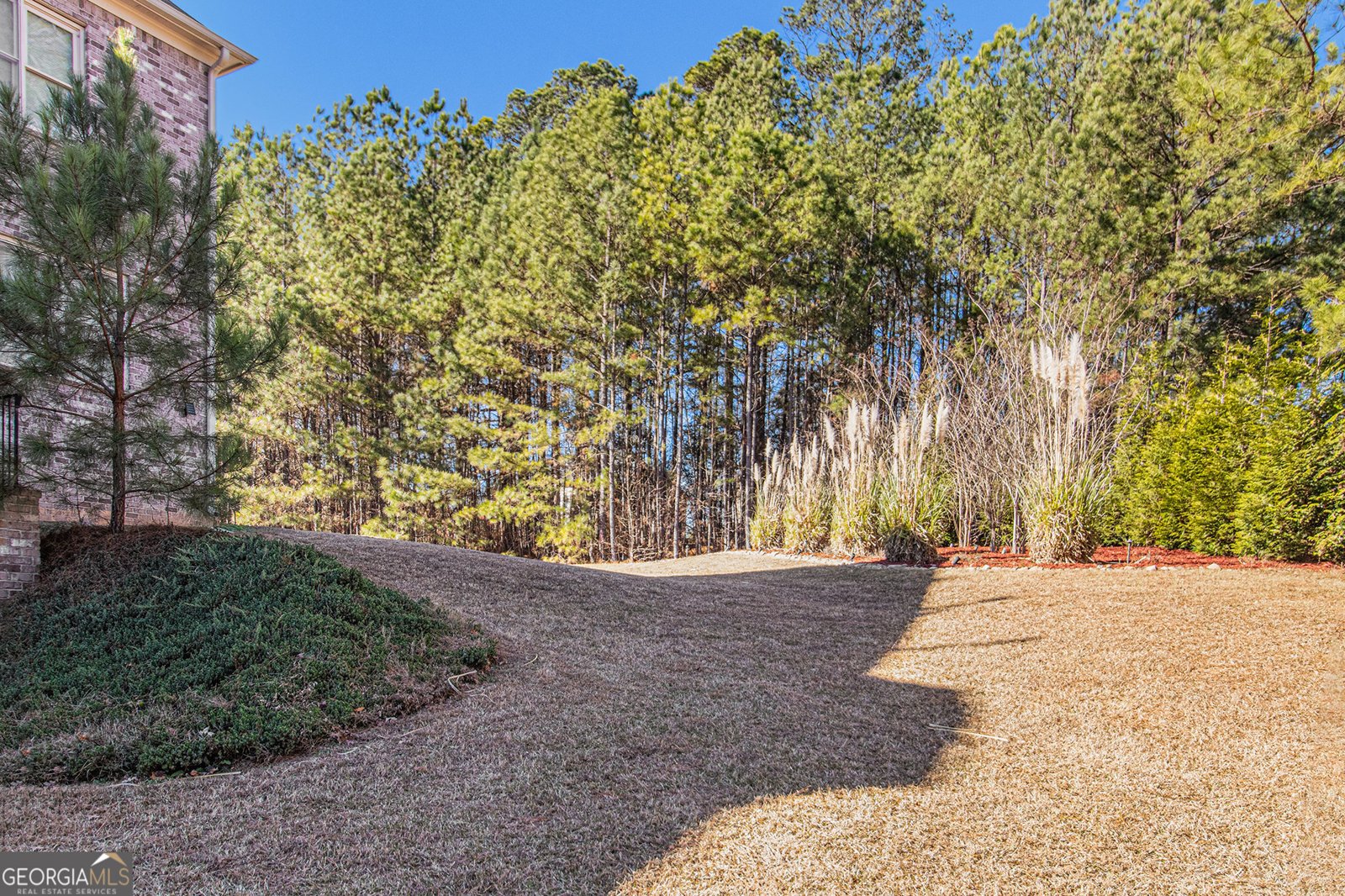 942 Artistry Way Fairburn - 43